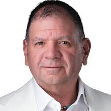 Can I use the regular Starlink dish for in-motion usage?