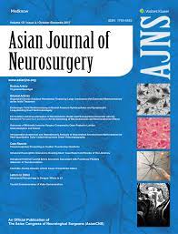 It allows bones to glide over one another. Pdf Trigeminal Neuralgia