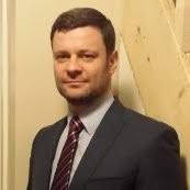 100+ profils pour “Smodis”