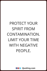 Ikigai Quotes Don T Walk Away From Negative People Run Facebook