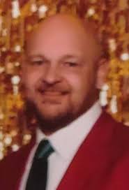 James Harrelson Obituary (1976