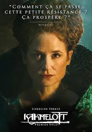 Sep 23, 2020 · quartiers de reconquête républicaine (carte de france détaillée) septembre 23, 2020; Affiches Personnages Pour Kaamelott Premier Volet Signe Alexandre Astier