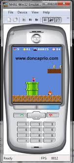 3 Ways To Play Java Games On Your Computer