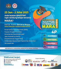 Check spelling or type a new query. Giatmara Klang No 50 52 Jalan Damar Glenmarie Cove Klang 2021