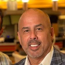 Andrew Muhl (@AJ_Muhl)