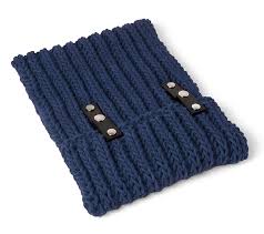 We sell new and used books and gifts. Ravelry Pdx Cowl Pattern By Knit Purl