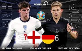 Pavard, varane, kimpembe, lenglet, kante, pogba, rabiot, griezmann, mbappe, benzema. Pf H Hmmxbymgm