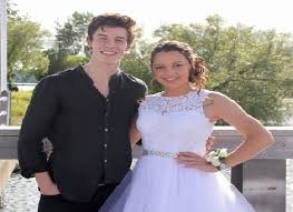 Though height is believed to be an asset in the game of basketball, shawn actually. Is Shawn Mendes Gay Or Does He Have A Girlfriend What Is His Net Worth