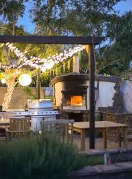 The sisal cabinet handles, rustic finishes of floor and the cabinets' window frame complete the in this outdoor kitchen idea you'll find only simple wood structures enclosed another simple. Diy Outdoor Kitchen Frame Ideas How To Build A Patio Bbq Area