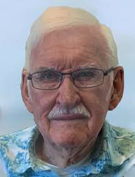 Search John Seward Obituaries and Funeral Services