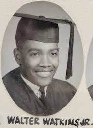 Pearl High School Facts