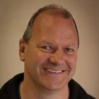 20+ "Bryn Bennett" profiles