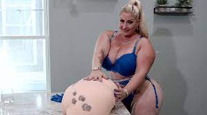 XNXX.com