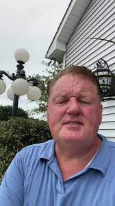 Gospel Fest Loretta Lynn's Ranch