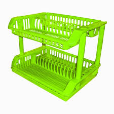 Dengan beli rak piring rovega di blibli.com, anda akan mendapatkan rak piring rovega terbaik yang dijamin original. Rak Piring Plastik Sunlife Susun 2 Shopee Indonesia