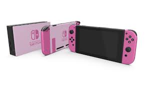 I Love This Pink Nintendo Switch Nintendo Switch Accessories Nintendo Switch Nintendo