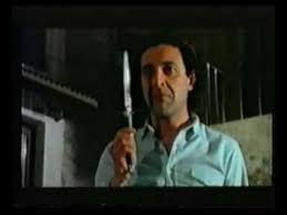 Mario Merola Guapparia Mario Fictional Characters Youtube