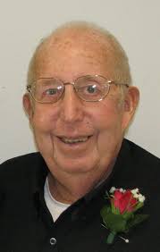 Obituary information for Samuel Wayne Walters