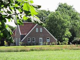 Jetzt passende eigentumswohnungen bei immonet.de finden! Ferienwohnung In Moormerland Leer Mieten Meinefewo De