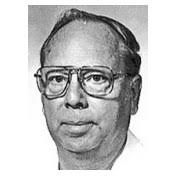 Seiple Family Obituaries