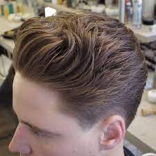 Best Barbers Barbershops Map Find A Professional Barber Near You Medium Hair Styles Hair Styles 2017 Mens Hairstyles Medium