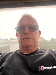 Good afternoon I am still looking for a friendly campsite which needs a  friendly and hard working person, very experienced I come with a motorhome  and a sheepadoodle 07827413678