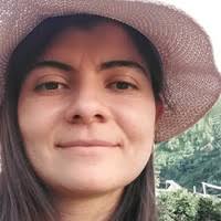 Juan Pablo Vera Lugo