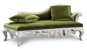 The staff at green acres outdoor living would consider it a privilege to assist you, whatever your need may be, we will be happy to assist you in any way possible. Chaise Lounge Chair Green