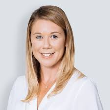 Jack Bailey, High Net Worth