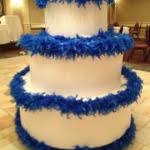 And then an even smaller stripper pops out of that one. Pop Out Cakes Cake Jump Giant Huge Big Large Party Virginia