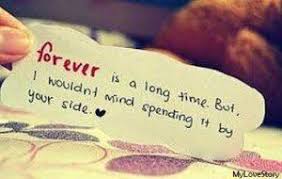 Romantic Quotes For Your Boyfriend Cute Love Quotes For Your Boyfriend That Can Make Rel Quotes For Your Boyfriend Distance Love Quotes Love Quotes Wallpaper