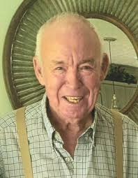 Obituary for Eddie W. Floyd