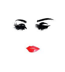 Eyelash Wallpaper Natural eyelashes, fake lashes, false eyelashes, eyelash extensions prices, individual eyelash 486c0077 hd wallpaper #instagramhighlights 486c0077 hd wallpaper. eyelash wallpaper