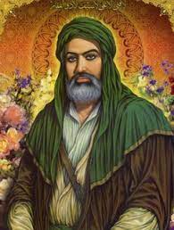 Maybe you would like to learn more about one of these? 4 Nama Dan Kisah Sahabat Nabi Muhammad Saw