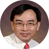 專題講座- 2023年航運物流學術論文國際研討會