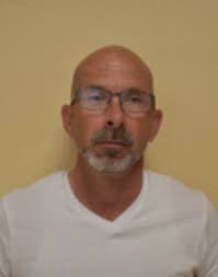 Sex Offender Details ID 637