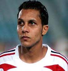 نعى نجوم الكرة والفن، #علاء_علي، لاعب الزمالك السابق، الذي توفى اليوم، عن عمر 31 عاما، بعد صراع مع المرض، إذ كان يعاني من ورم في الدماغ، وسيطرت حالة من الصدمة والذهول على متابعي ومحبي اللاعب. Filgoal Ø¹Ù„Ø§Ø¡ Ø¹Ù„ÙŠ Ù†Ø§Ø¯ÙŠ