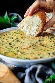The Best Creamy Wild Rice Soup Recipe Delicious Soup Recipes Creamy Wild Rice Soup