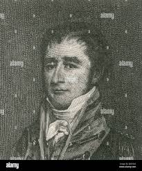 General morgan lewis hi-res stock photography and images