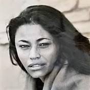 Search for Obituaries