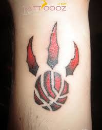 Cool Men Wrist Tattoo Designs Cool Men Wrist Tattoo Designs Designs Cool Men Wrist Tattoo Designs Images Cool Men Wri Tattoo Designs Men Tattoos Tattoo Designs