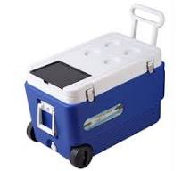 Solar Cooler Box China Trade,Buy China Direct From Solar ...