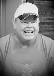 Billy McKay Obituary (2022)