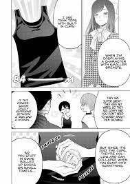 Sono Bisque Doll Wa Koi Wo Suru | MANGA68 | Read Manhua Online For Free  Online Manga