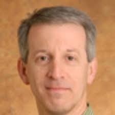 Aaron Houck's Instagram, Twitter & Facebook