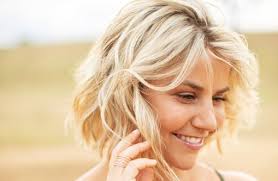 Beatrice egli hat eine neue frisur. Beatrice Egli Das Wird Eine Geburtstagsparty