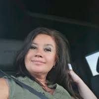 100+ "Settlemoir" profiles