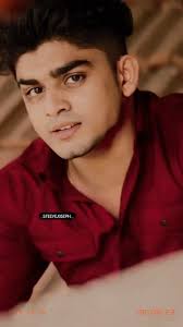 👈🏻❤ for more❤, ., ., @_.steevejoseph._ , ., ., #steevejoseph  #sandrahannah #steeve_bliss #akhilcj6 #kochi #kerala #sruthin_143_  #keralagodsowncountry #keralagram #smilekiller #lithin_cruzz #mine ...