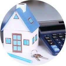 Homesteps Com Freddie Mac Real Estate Freddie Mac Homes Real Estate Special Offer Offer