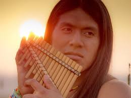 Leo Rojas Native American Prayers Native American Warrior Native American Indians